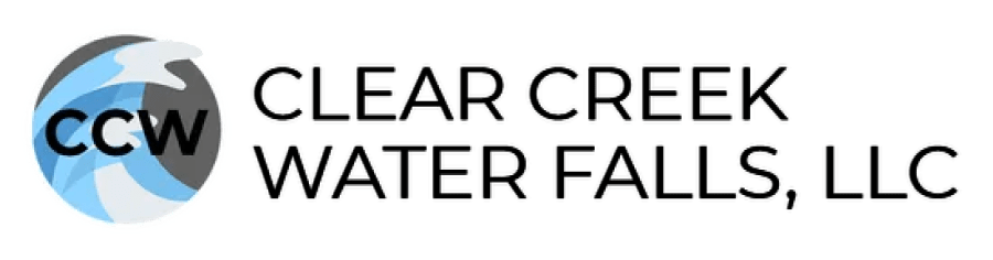 Clear Creek Water Falls, LLC